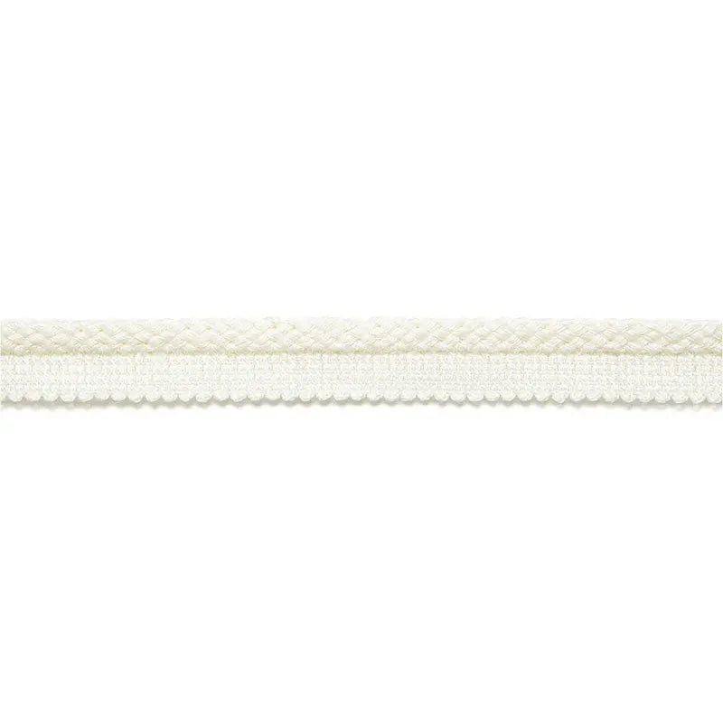 HENRI-BRAIDED-LIPCORD-BLANC-SCHUMACHER-65520