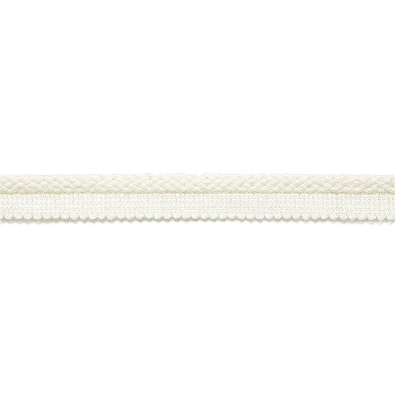 HENRI-BRAIDED-LIPCORD-BLANC-SCHUMACHER-65520