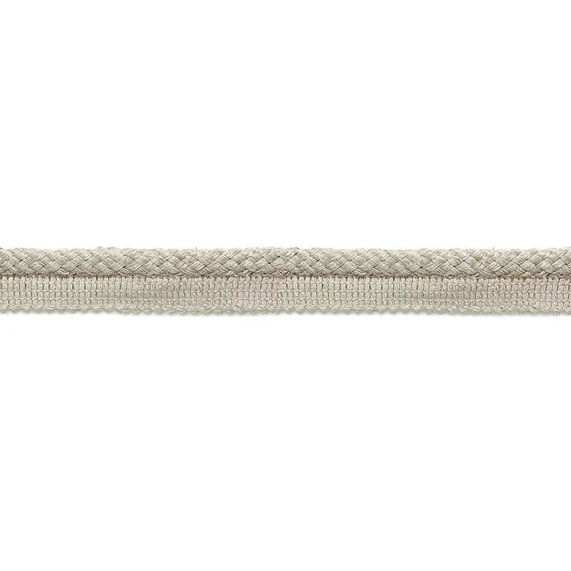 HENRI-BRAIDED-LIPCORD-GREIGE-SCHUMACHER-65521