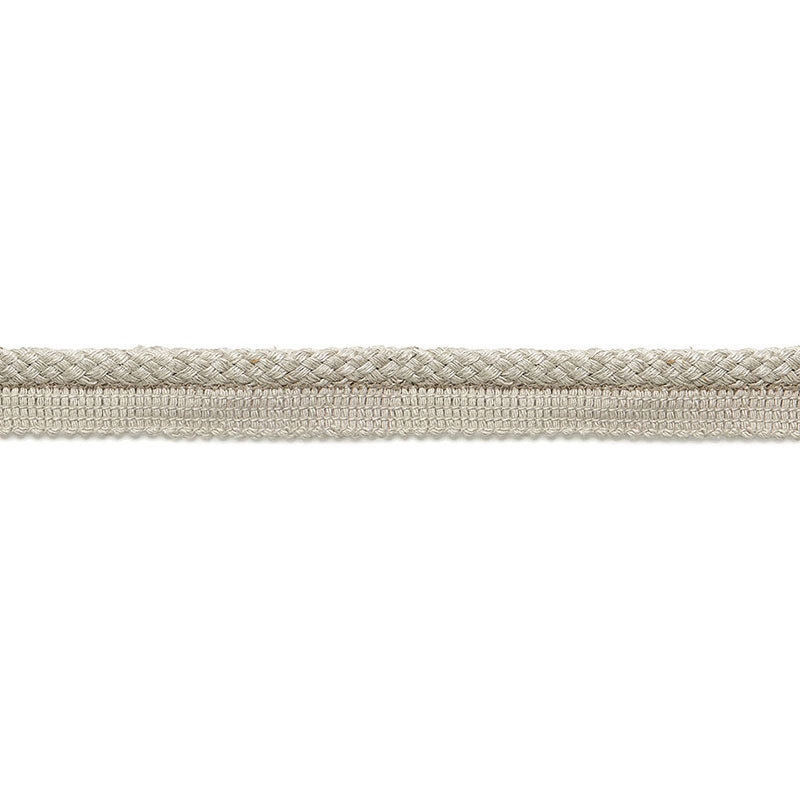 HENRI-BRAIDED-LIPCORD-GREIGE-SCHUMACHER-65521