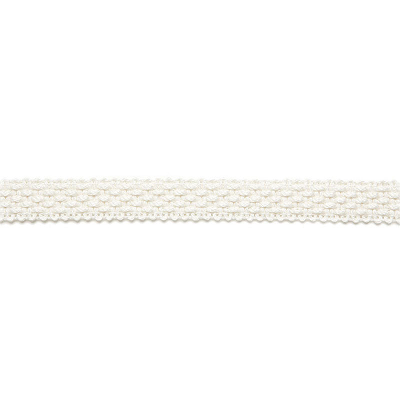 BERTRAND-LINEN-BRAID-BLANC-SCHUMACHER-65530