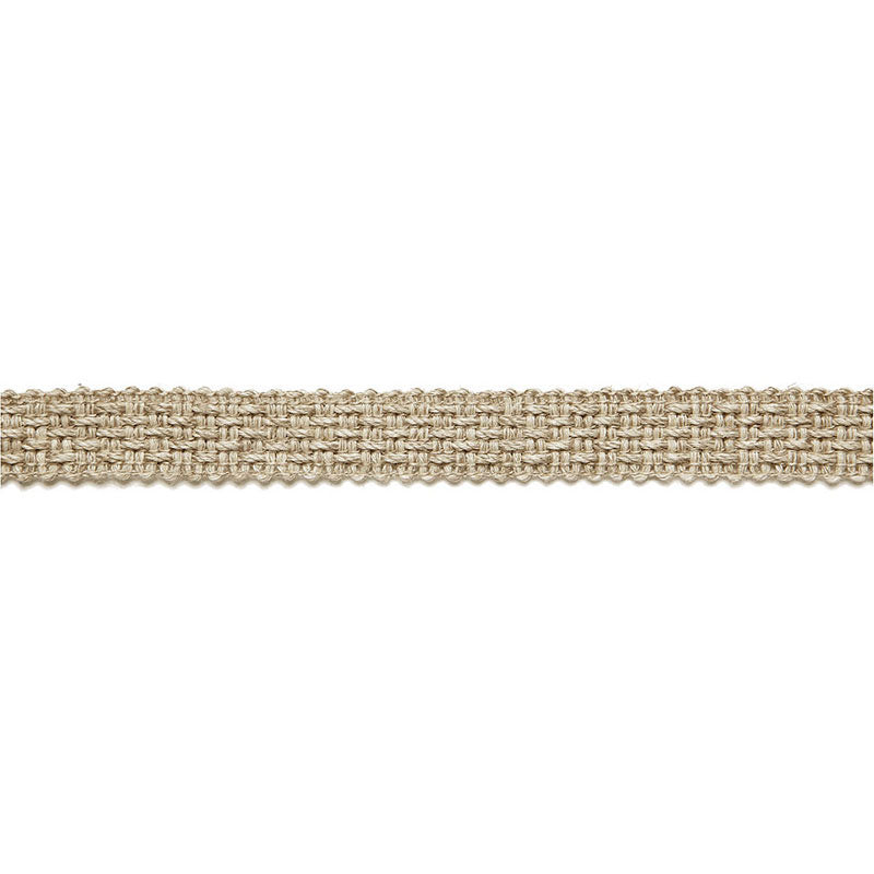 BERTRAND-LINEN-BRAID-STRING-SCHUMACHER-65531