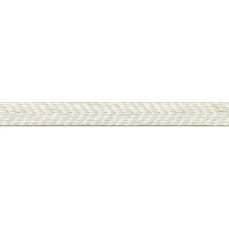 FRANCOISE-LINEN-BRAID-BLANC-SCHUMACHER-65580