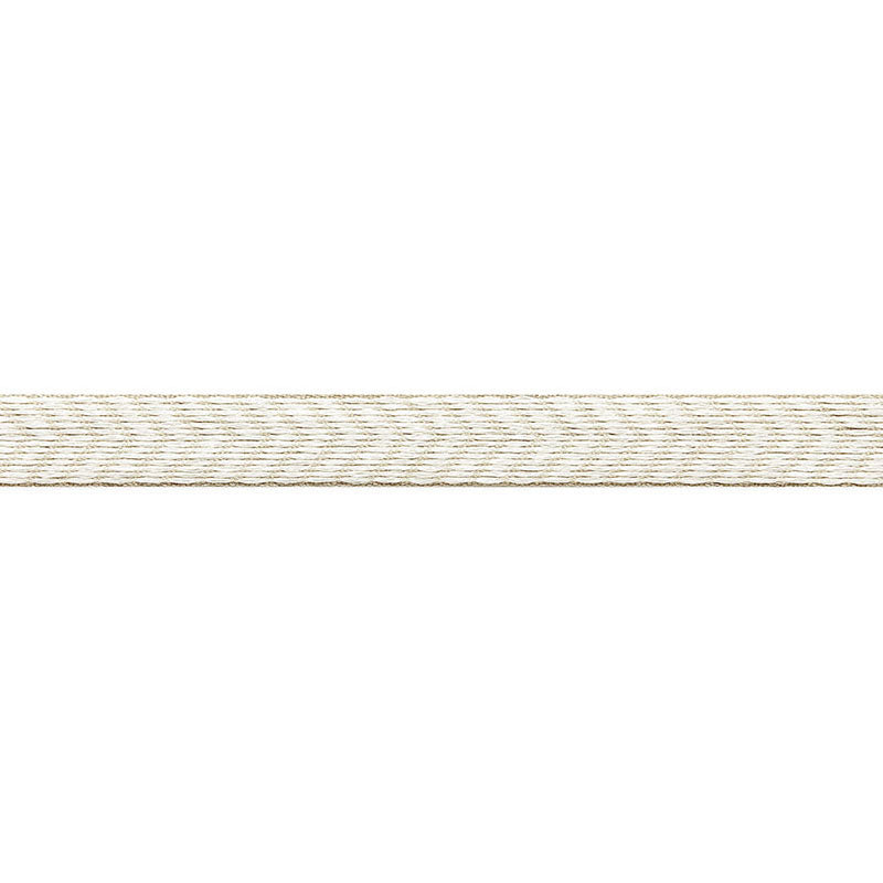 FRANCOISE-LINEN-BRAID-BLANC-SCHUMACHER-65580