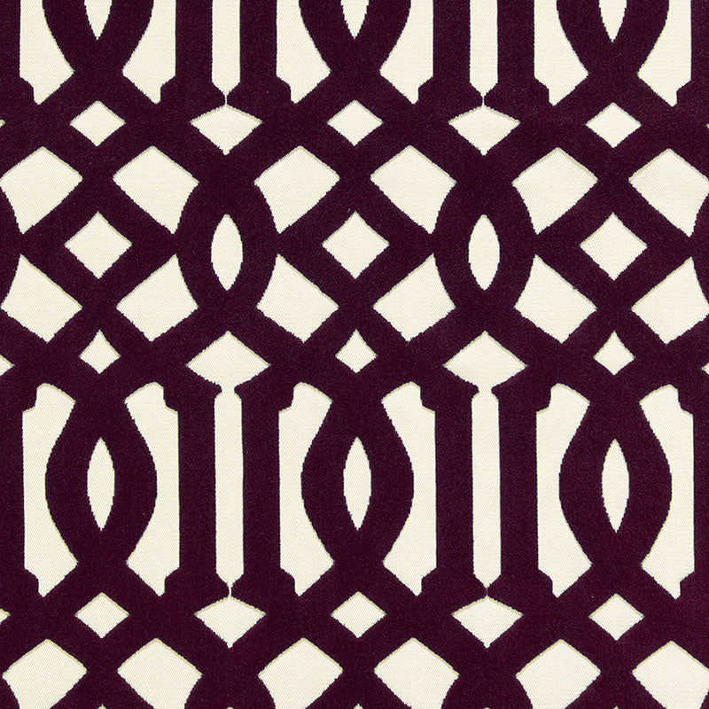 IMPERIAL-TRELLIS-VELVET-BYZANTINE-SCHUMACHER-65592