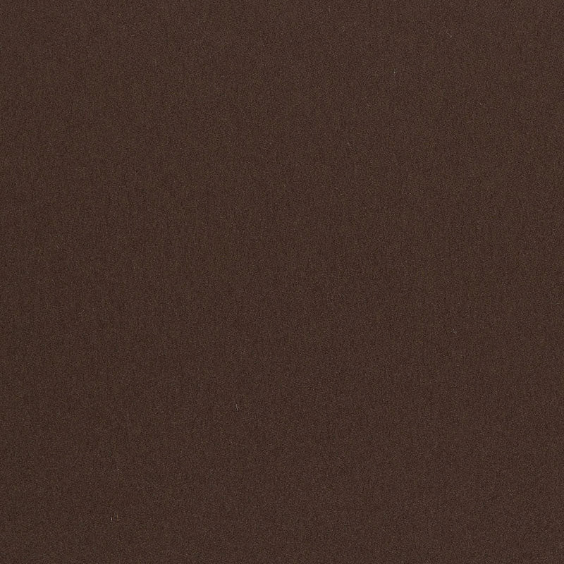 MADISON-WOOL-ESPRESSO-SCHUMACHER-65601