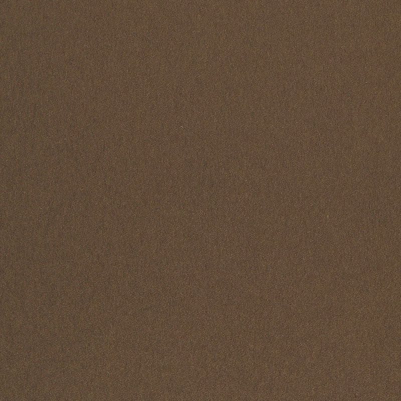 MADISON-WOOL-PEAT-SCHUMACHER-65602