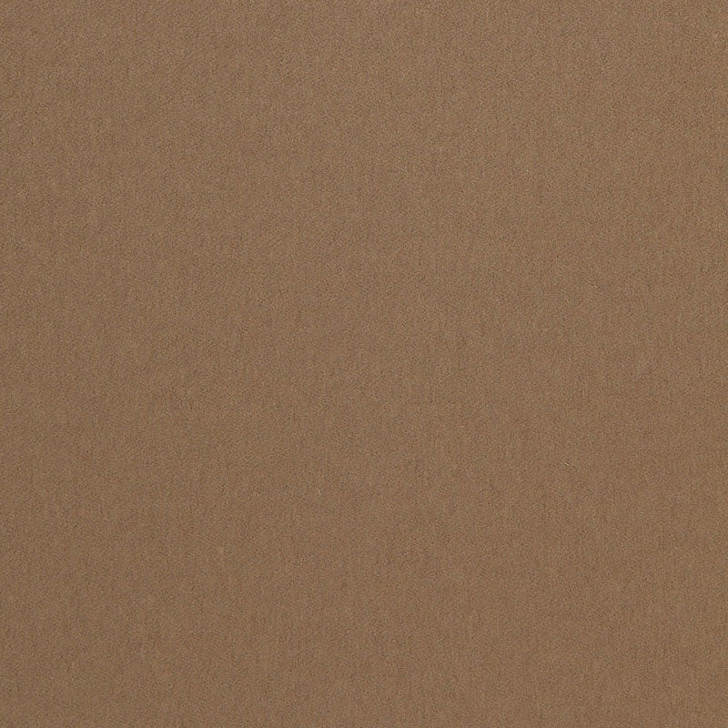 MADISON-WOOL-MOCHA-SCHUMACHER-65603