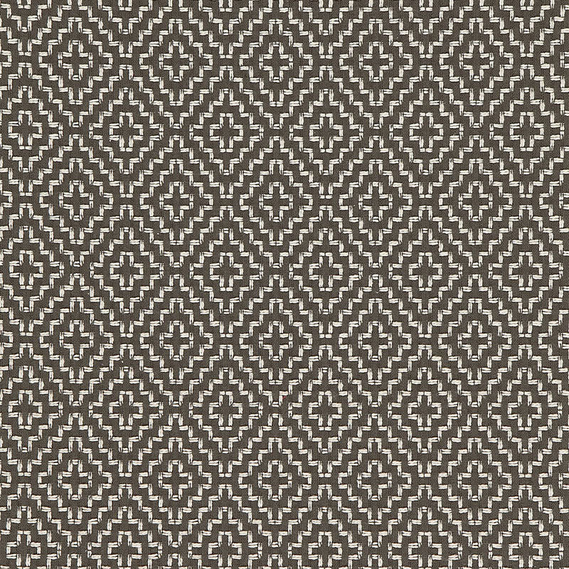 SOHO-WEAVE-CHARCOAL-SCHUMACHER-65625