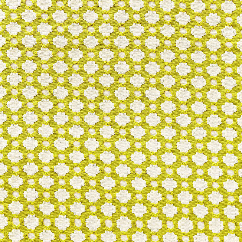 BETWIXT-CHARTREUSE-IVORY-SCHUMACHER-65680