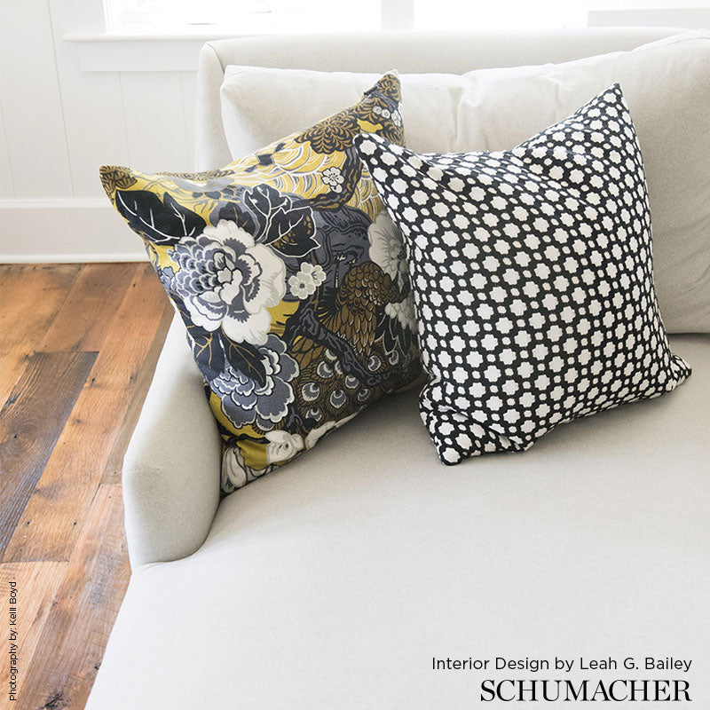 BETWIXT-STONE-WHITE-SCHUMACHER-65682