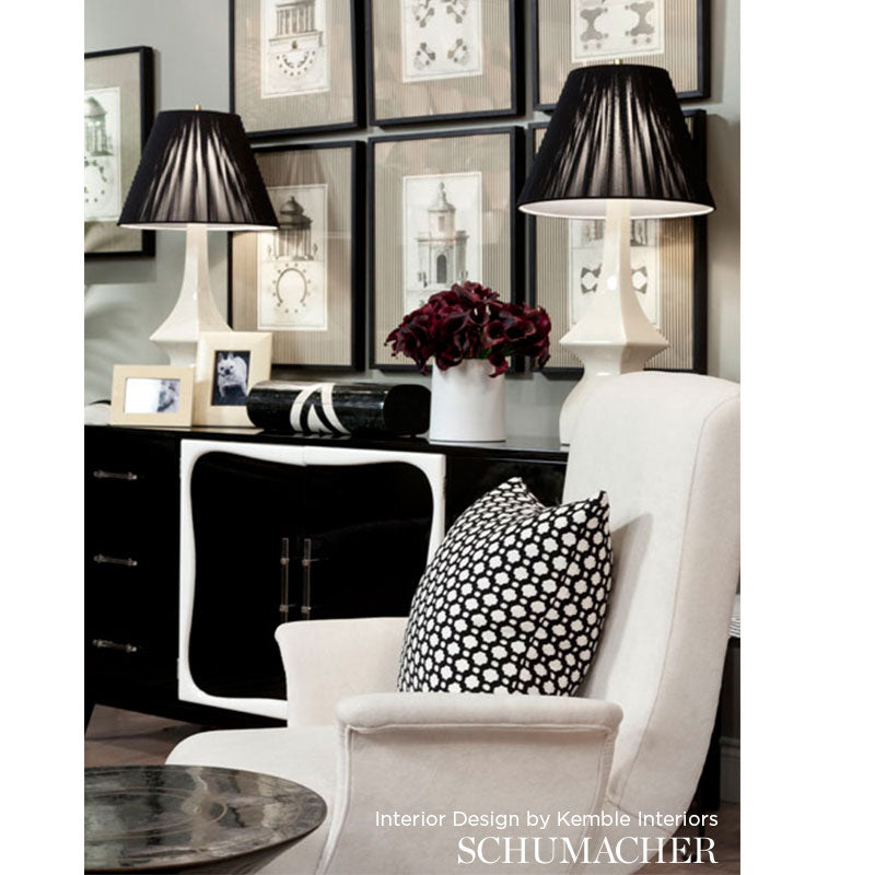 BETWIXT-BLACK-WHITE-SCHUMACHER-65683