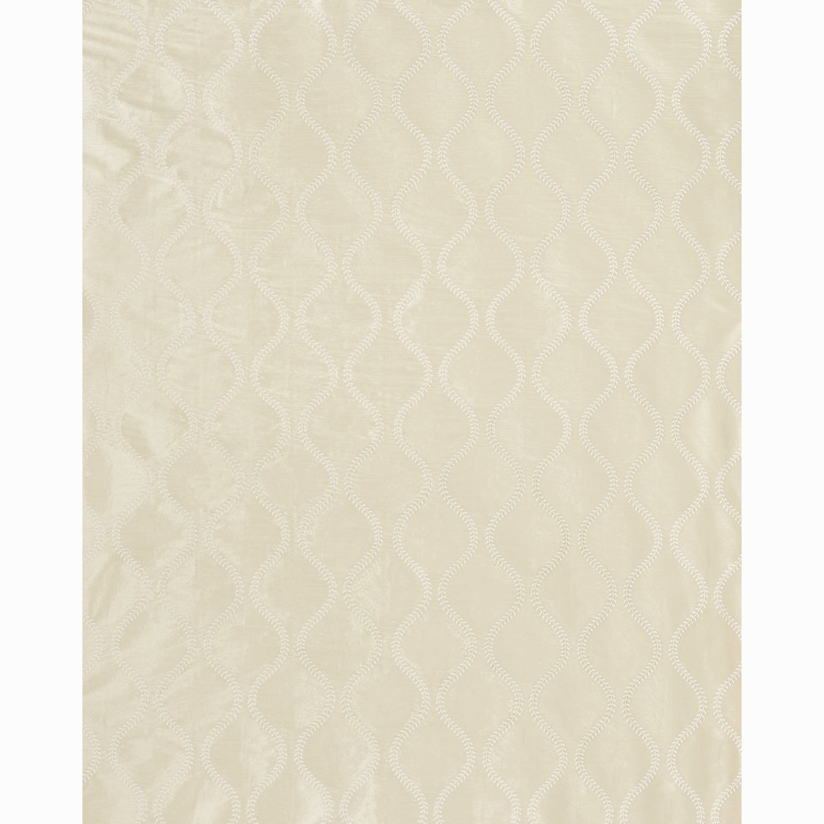 AGADIR-EMBROIDERY-CHAMPAGNE-SCHUMACHER-65752