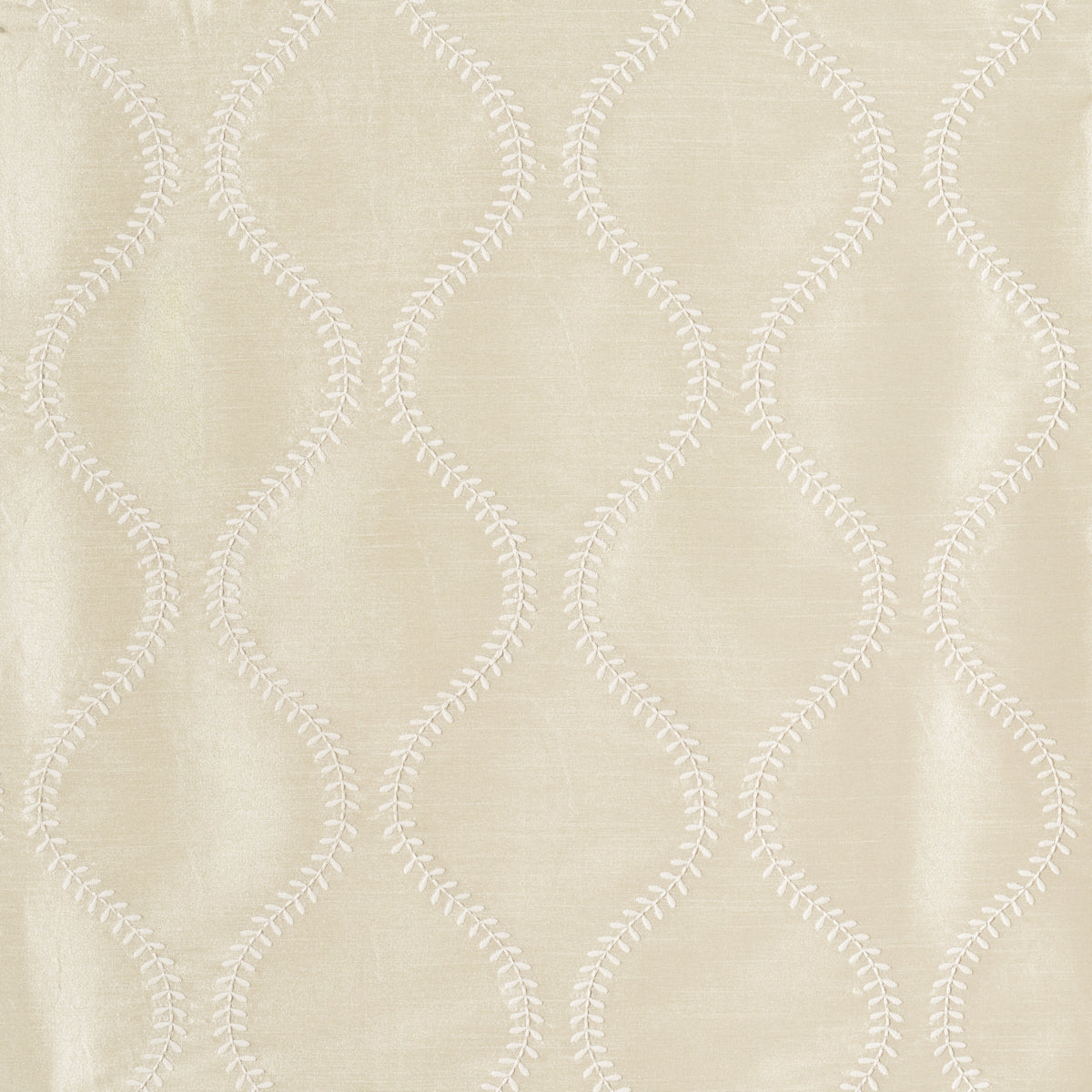 AGADIR-EMBROIDERY-CHAMPAGNE-SCHUMACHER-65752