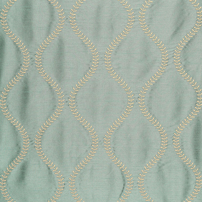 AGADIR-EMBROIDERY-AQUA-SCHUMACHER-65753