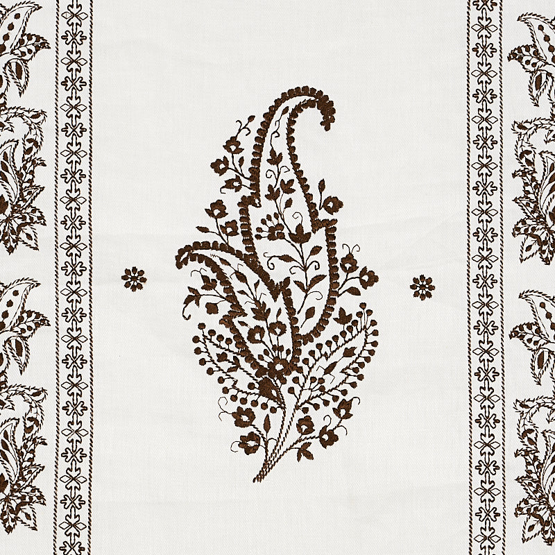 JAIPUR-LINEN-EMBROIDERY-BROWN-SCHUMACHER-65801