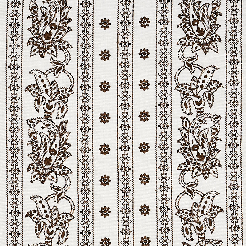 JAIPUR-LINEN-EMBROIDERY-BROWN-SCHUMACHER-65801