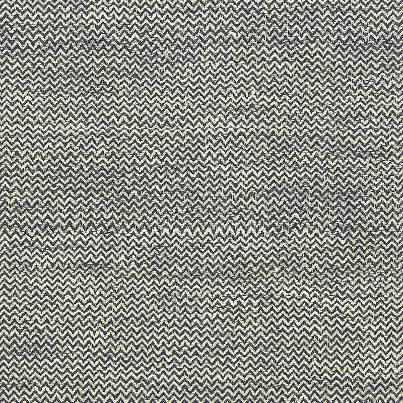 ALHAMBRA-WEAVE-CHARCOAL-IVORY-SCHUMACHER-65831