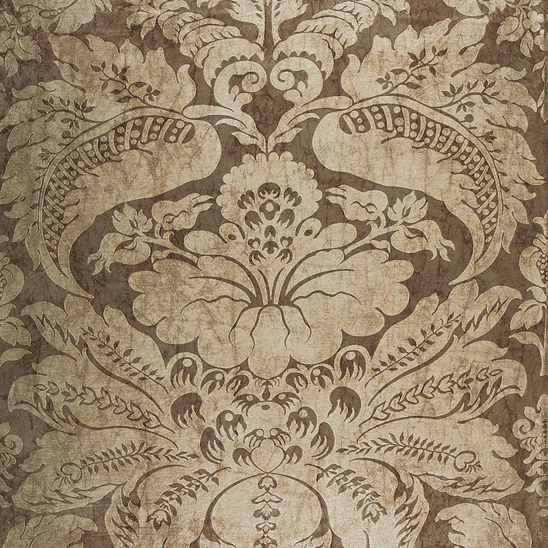 CORDWAIN-DAMASK-MICA-SCHUMACHER-65870