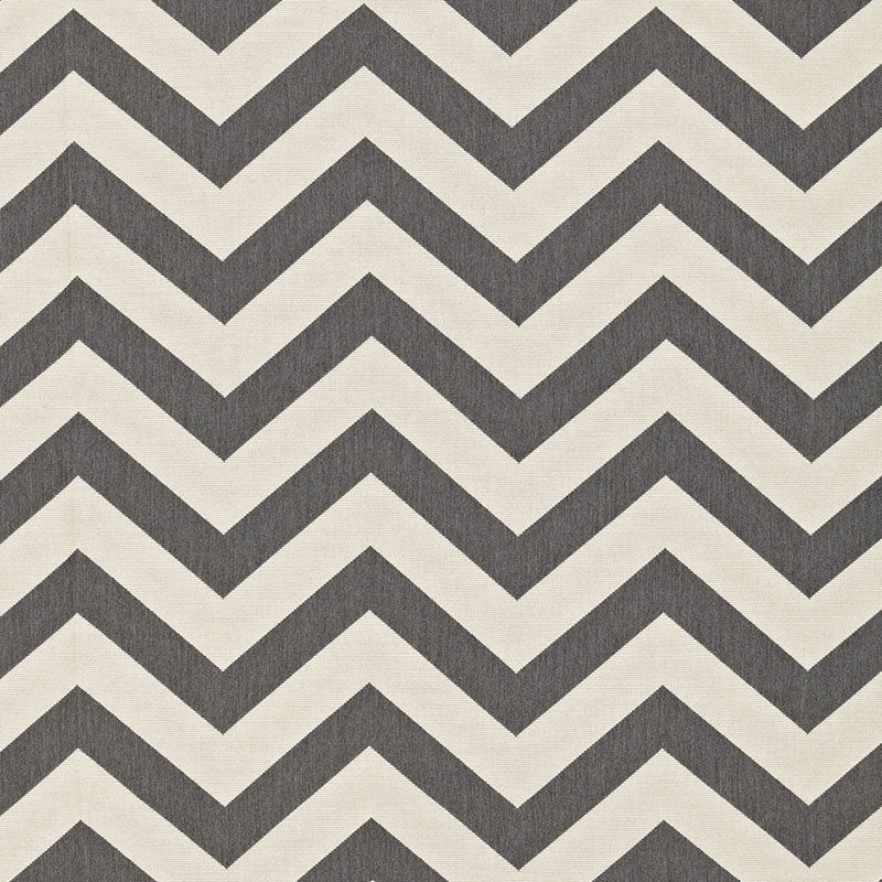 ANTIBES-CHEVRON-OXFORD-GREY-SCHUMACHER-65922