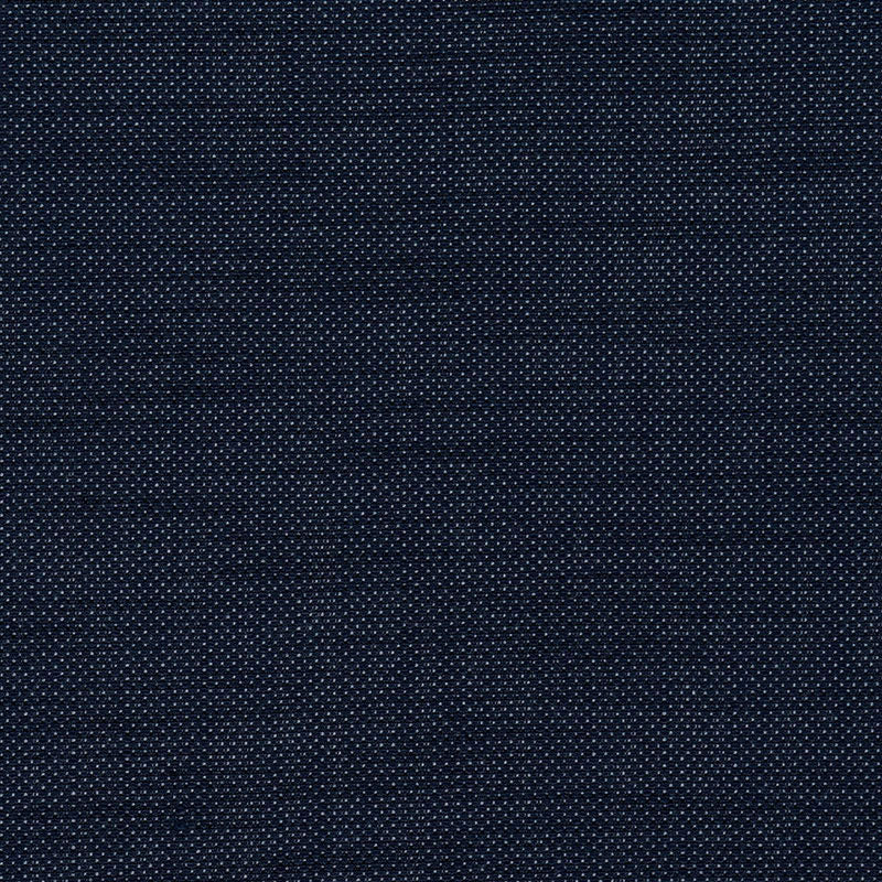 CAP-FERRAT-WEAVE-NAVY-SCHUMACHER-65934