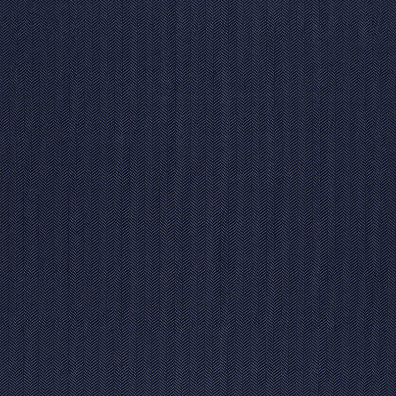 PALOMA-HERRINGBONE-NAVY-SCHUMACHER-65940