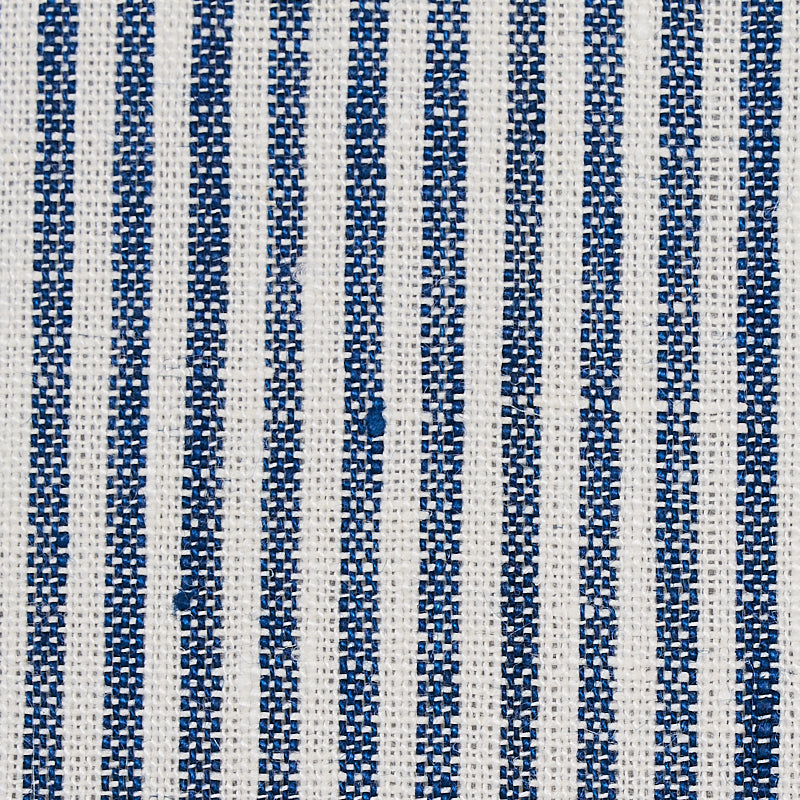 WESLEY-TICKING-STRIPE-INDIGO-SCHUMACHER-65987