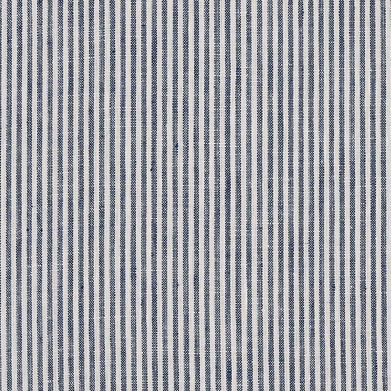 WESLEY-TICKING-STRIPE-INDIGO-SCHUMACHER-65987