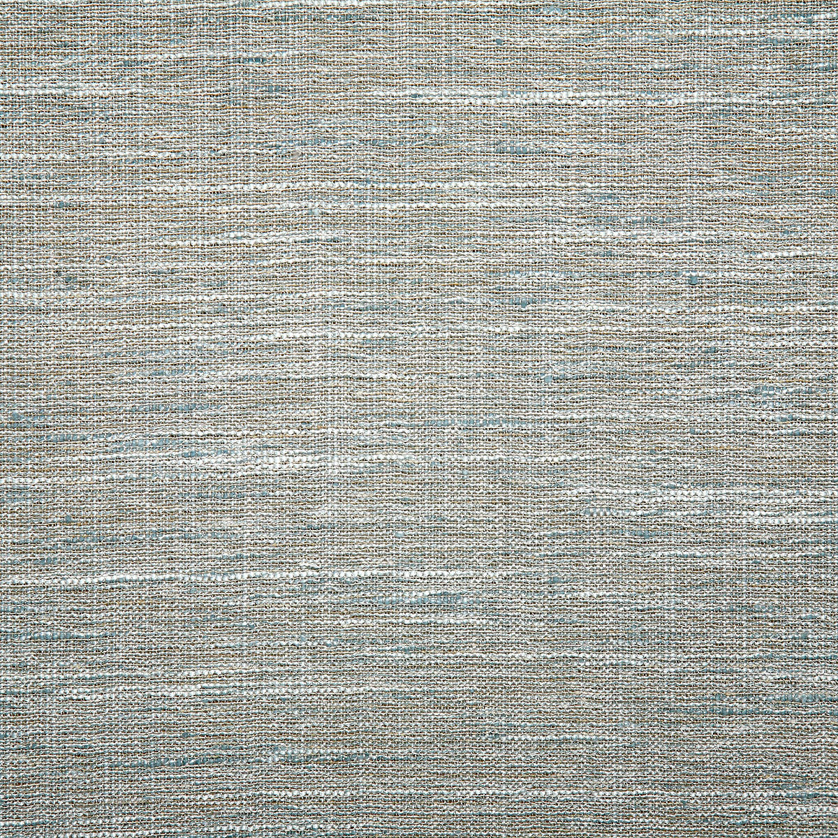 6600-fairisle-mist-pindler