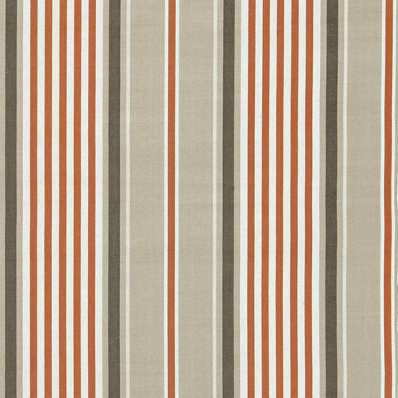 MINZER-COTTON-STRIPE-VALENCIA-SCHUMACHER-66010