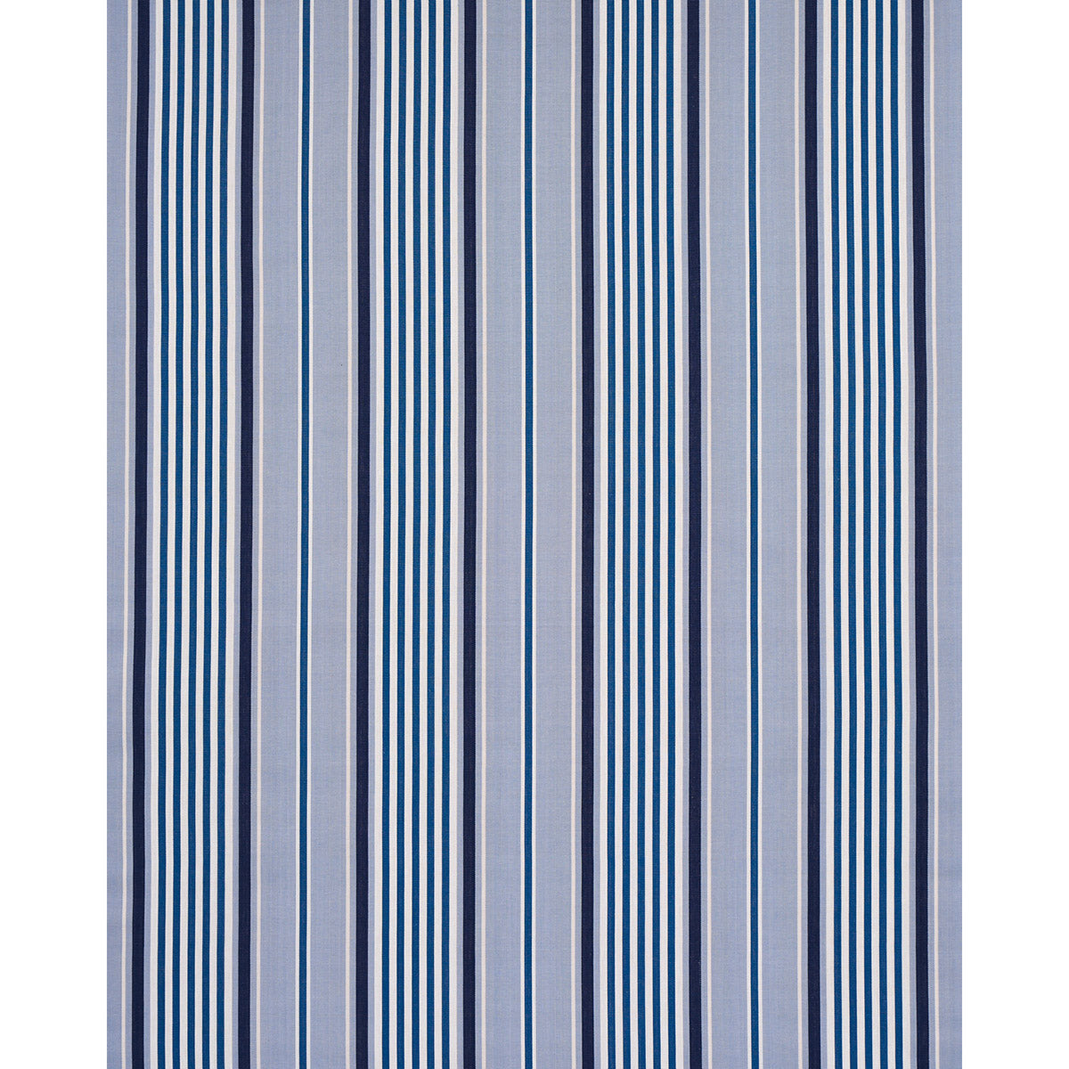 MINZER-COTTON-STRIPE-BLUE-SCHUMACHER-66014