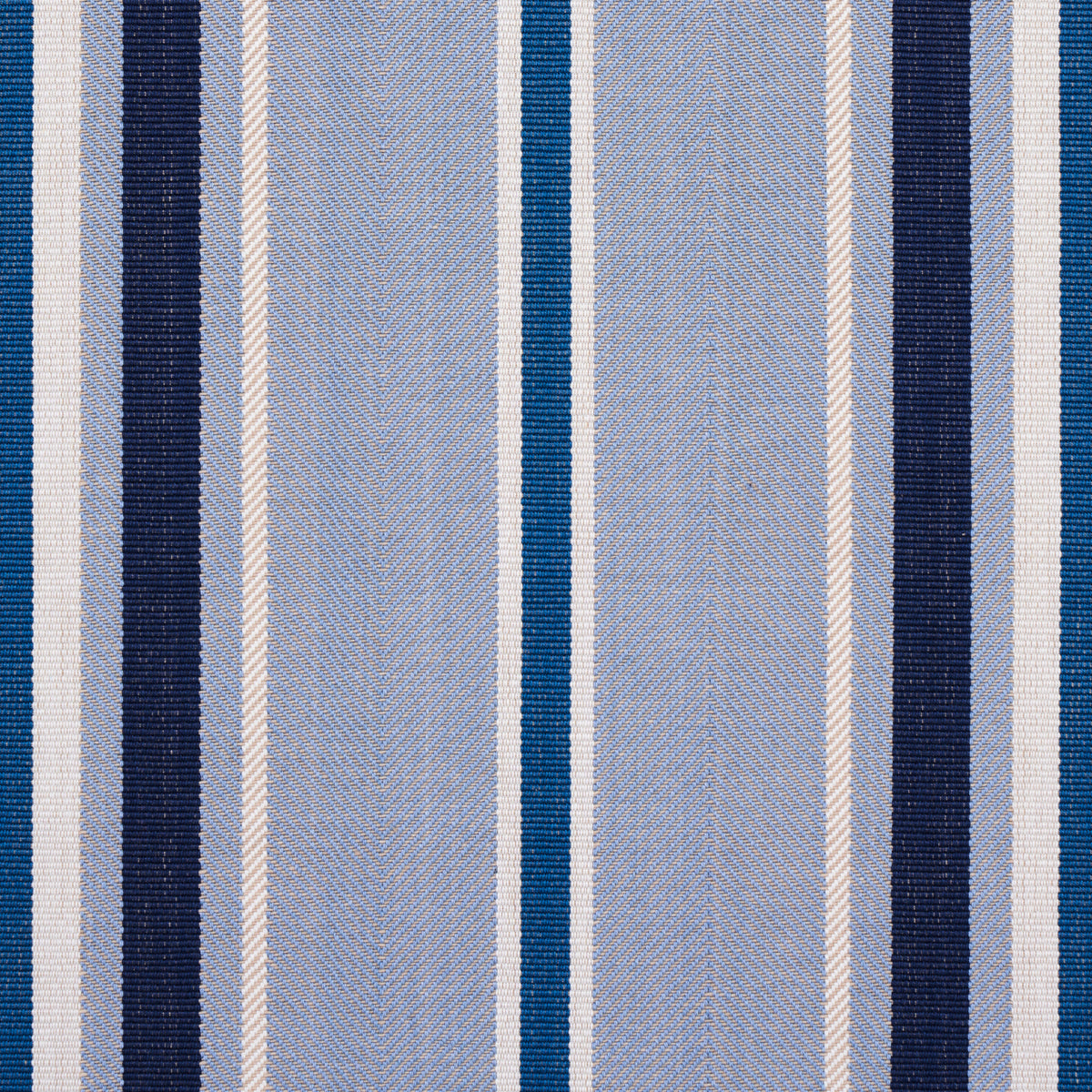 MINZER-COTTON-STRIPE-BLUE-SCHUMACHER-66014