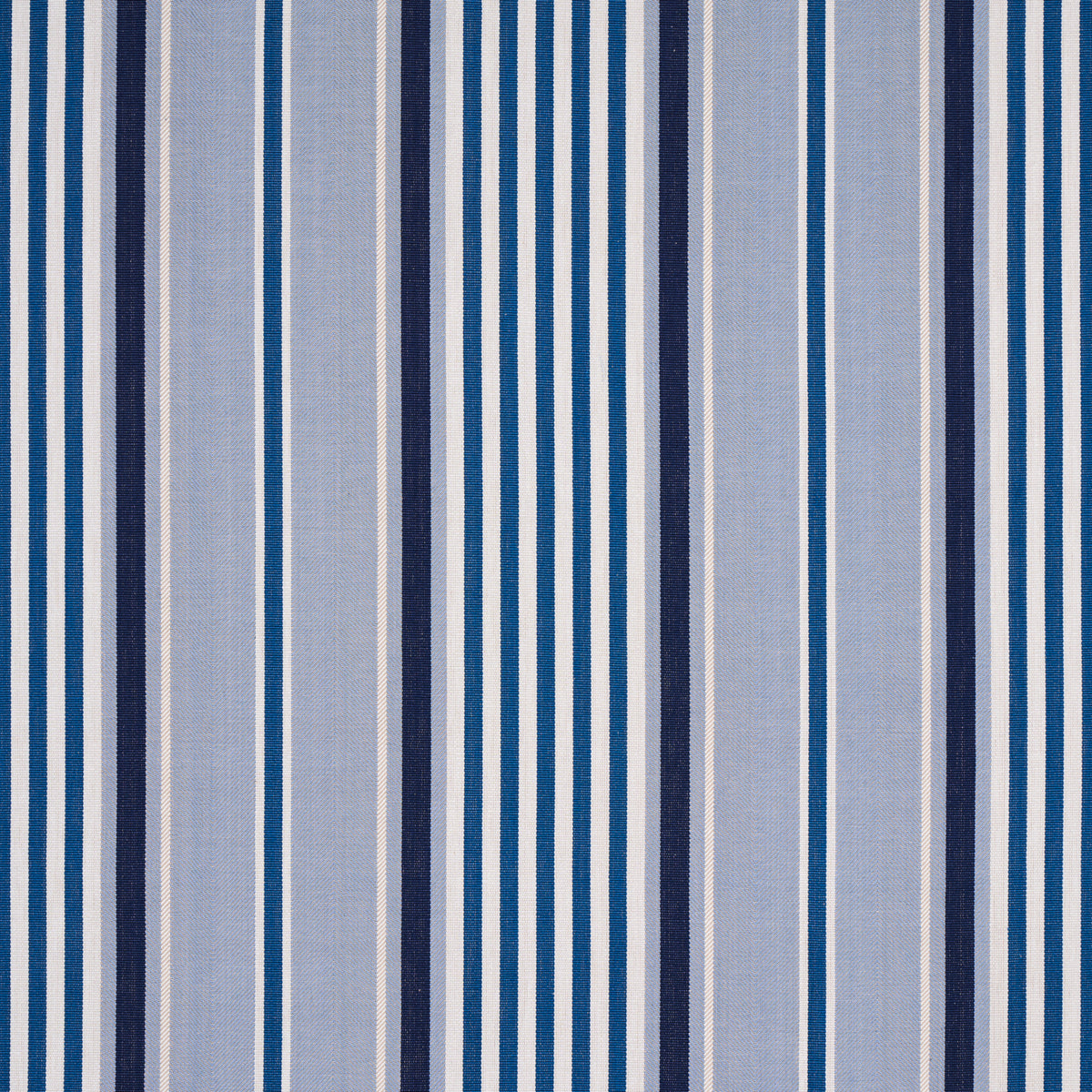 MINZER-COTTON-STRIPE-BLUE-SCHUMACHER-66014