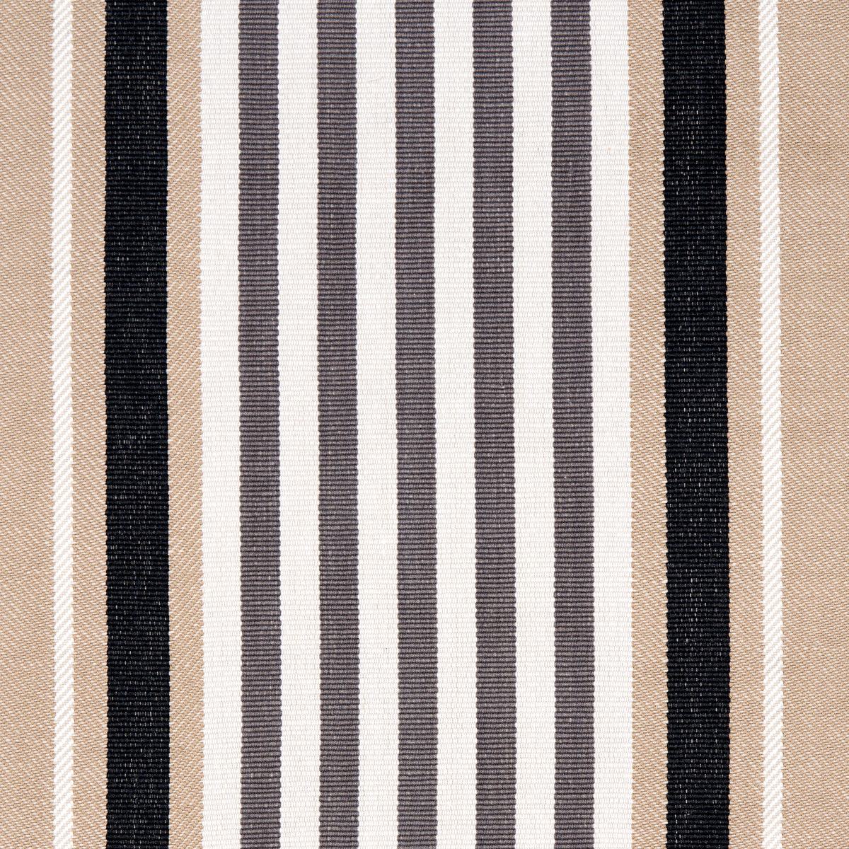 MINZER-COTTON-STRIPE-NEUTRAL-SCHUMACHER-66015