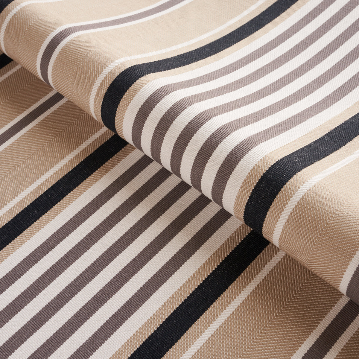 MINZER-COTTON-STRIPE-NEUTRAL-SCHUMACHER-66015