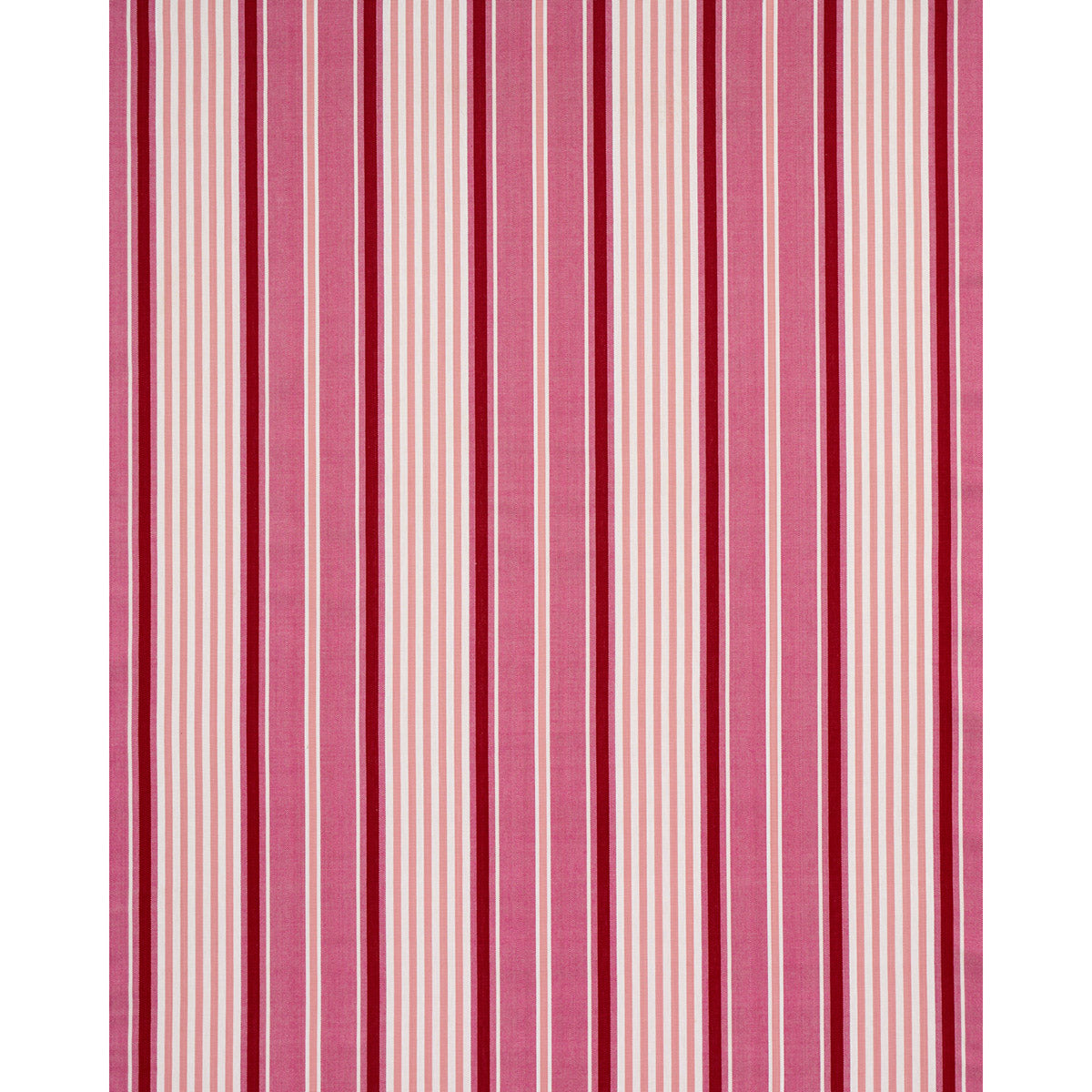 MINZER-COTTON-STRIPE-PINK-SCHUMACHER-66016