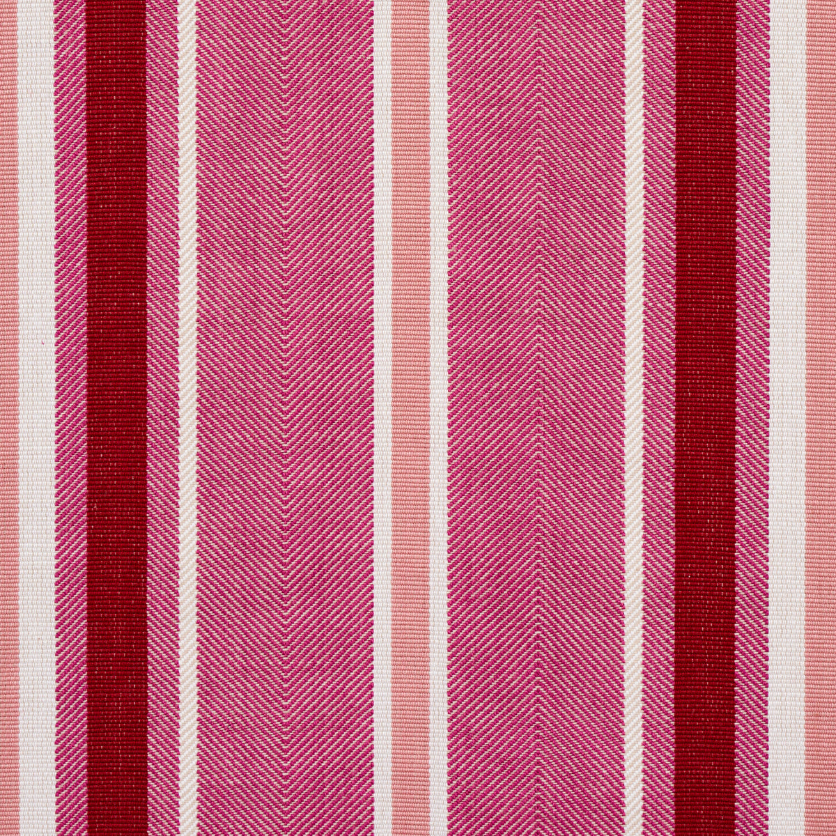 MINZER-COTTON-STRIPE-PINK-SCHUMACHER-66016