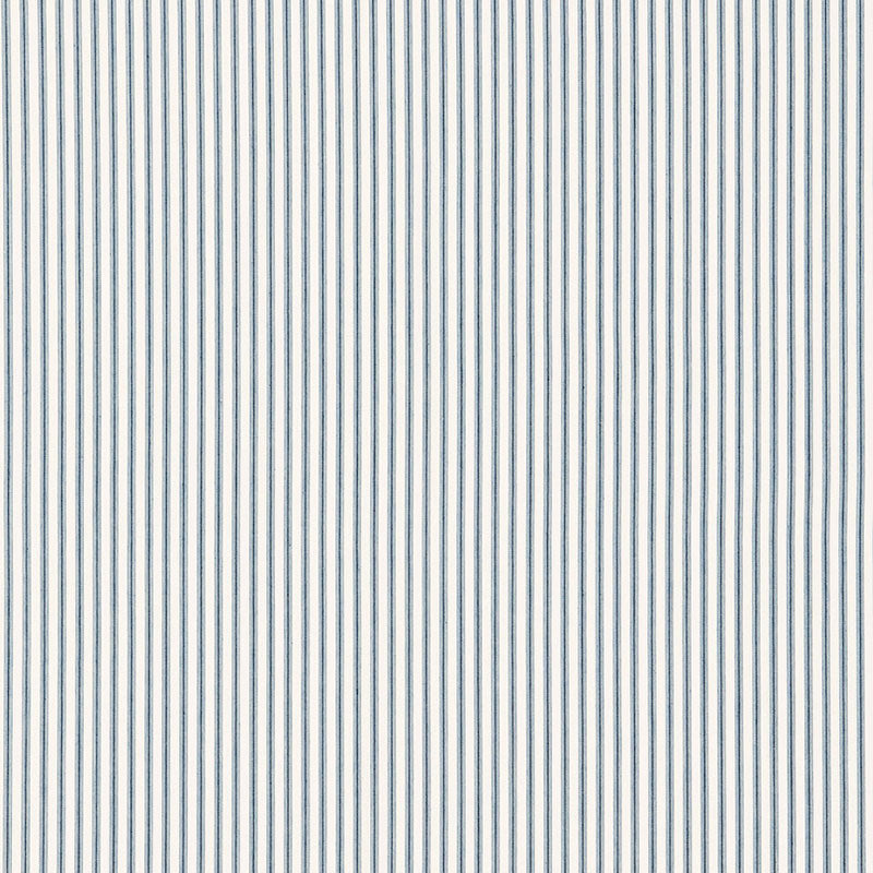 WELLFLEET-TICKING-STRIPE-OCEAN-SCHUMACHER-66021