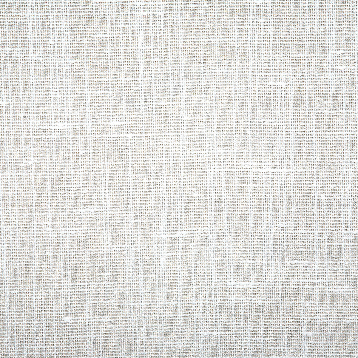 6602-aniston-coconut-pindler