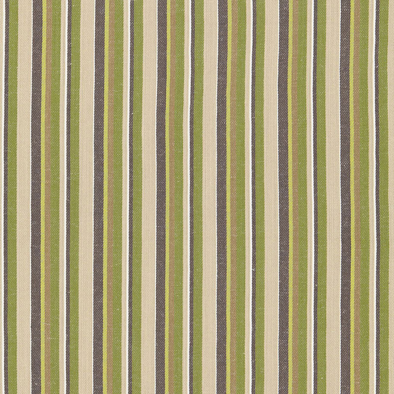 KIAWAH-STRIPE-VERT-SCHUMACHER-66031