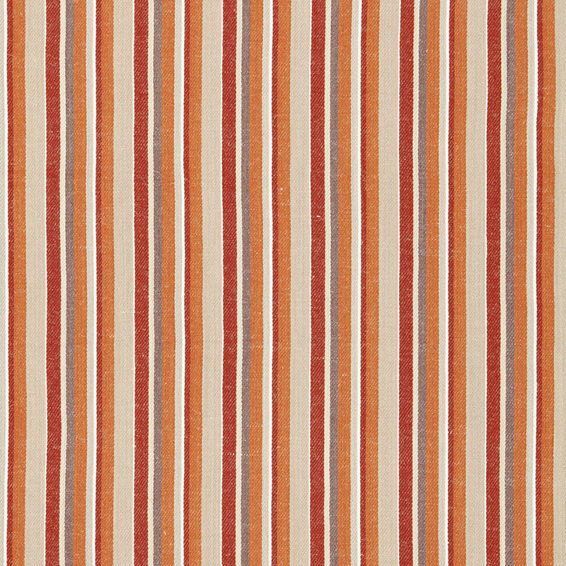 KIAWAH-STRIPE-VALENCIA-SCHUMACHER-66032