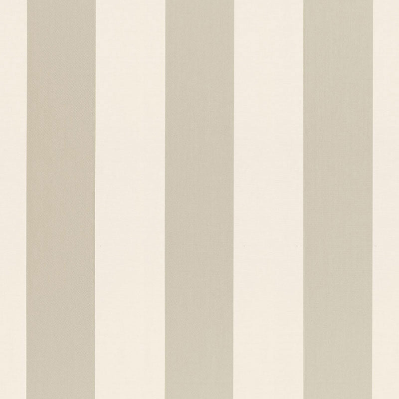 BEAUFORT-AWNING-STRIPE-PLATINUM-SCHUMACHER-66040