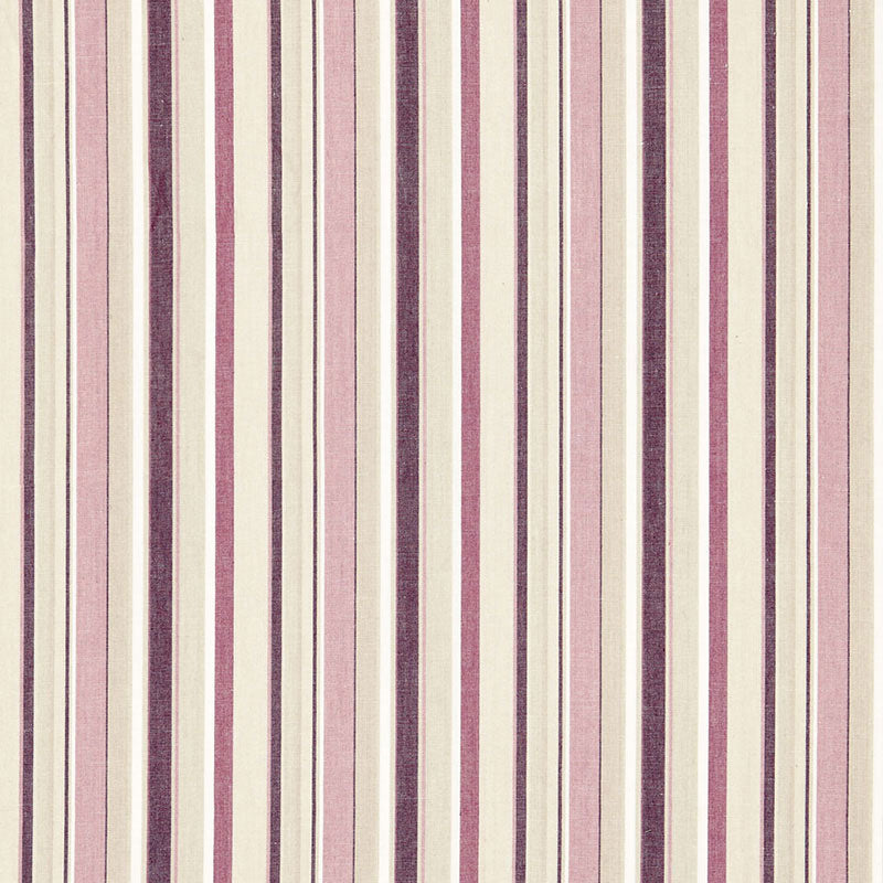 TYBEE-STRIPE-MULBERRY-SCHUMACHER-66052