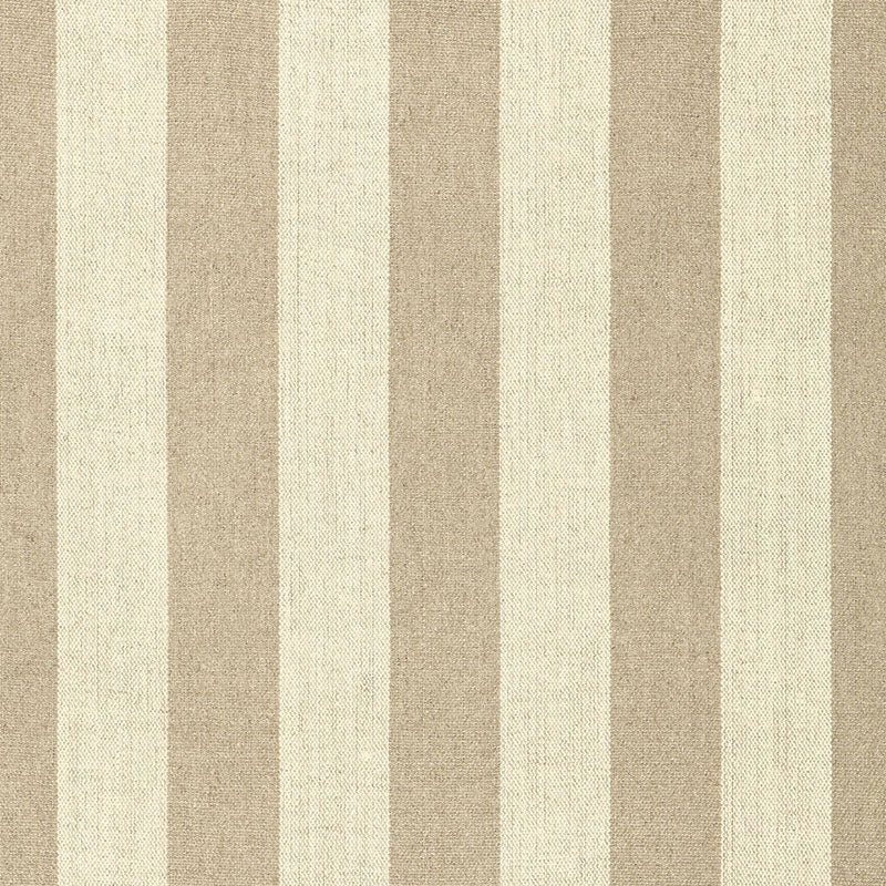 AUGUSTIN-LINEN-STRIPE-LINEN-SISAL-SCHUMACHER-66072