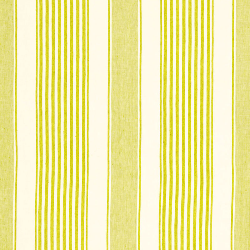 SUMMERVILLE-LINEN-STRIPE-LIMEADE-SCHUMACHER-66091