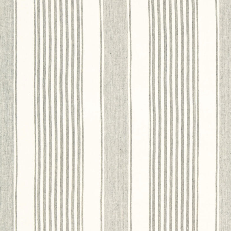 SUMMERVILLE-LINEN-STRIPE-GULL-SCHUMACHER-66092