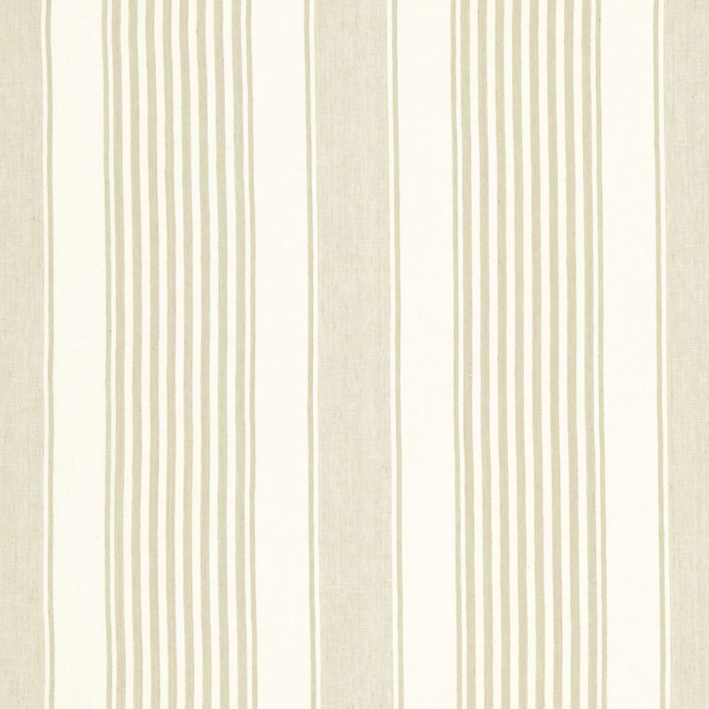 SUMMERVILLE-LINEN-STRIPE-DUNE-SCHUMACHER-66093