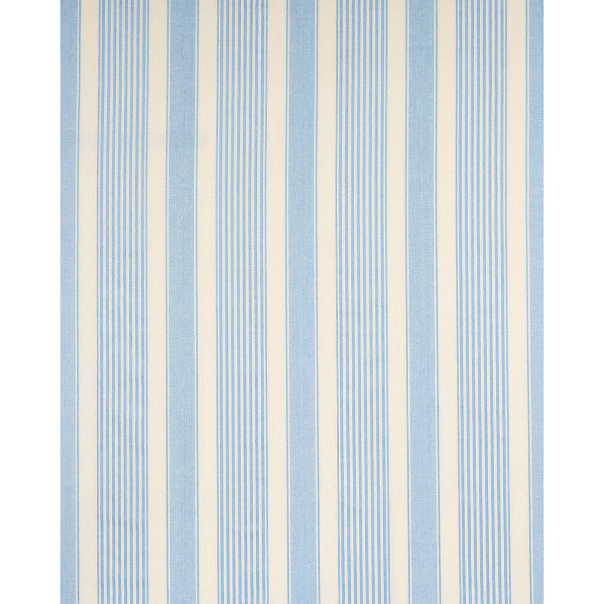 SUMMERVILLE-LINEN-STRIPE-SKY-SCHUMACHER-66094