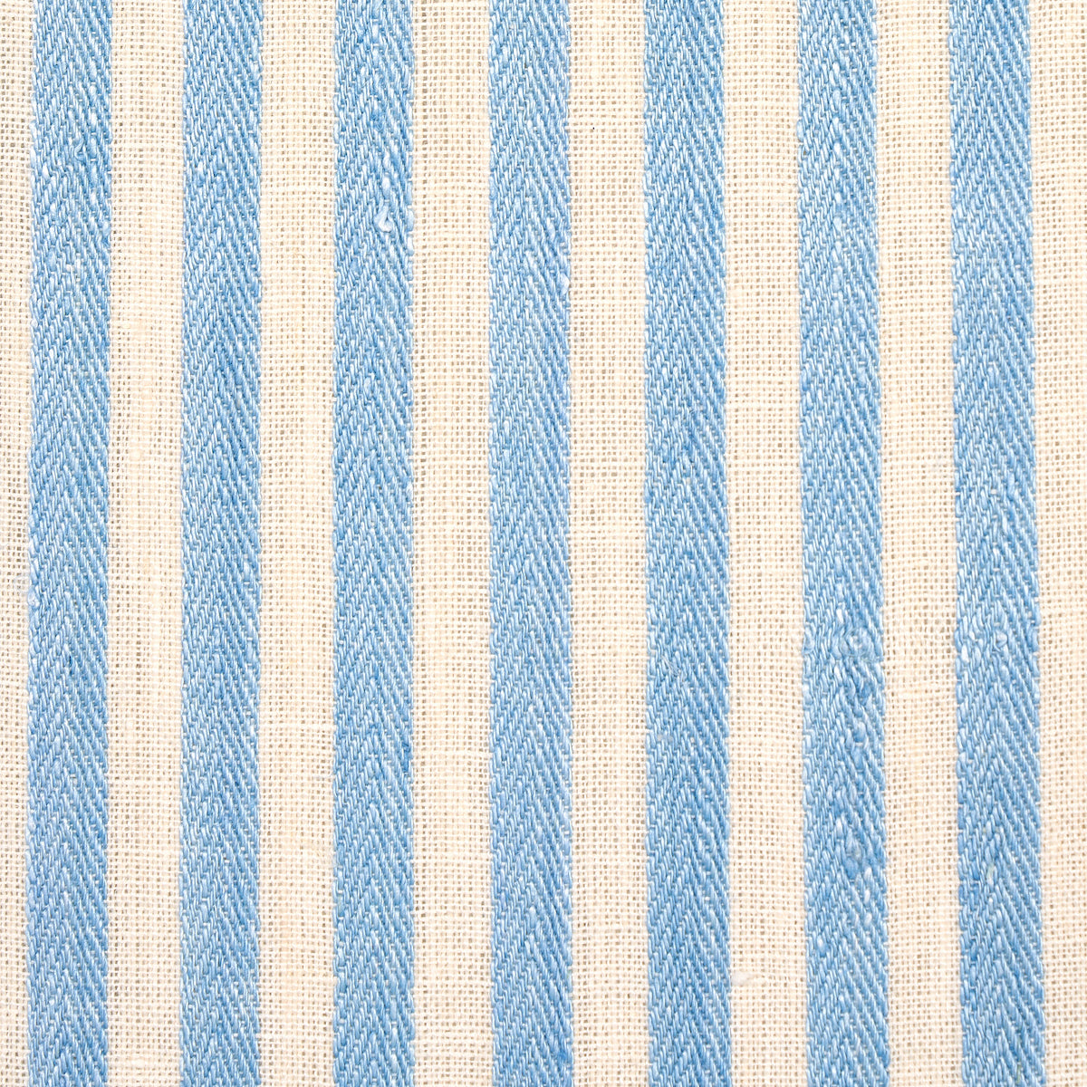 SUMMERVILLE-LINEN-STRIPE-SKY-SCHUMACHER-66094