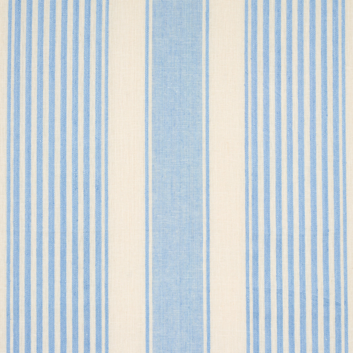 SUMMERVILLE-LINEN-STRIPE-SKY-SCHUMACHER-66094